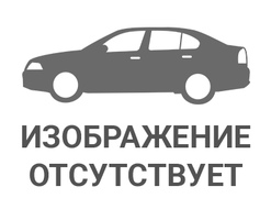 Защита алюминиевая Alfeco для картера и КПП Toyota Prius III (XW30) 2009-2015